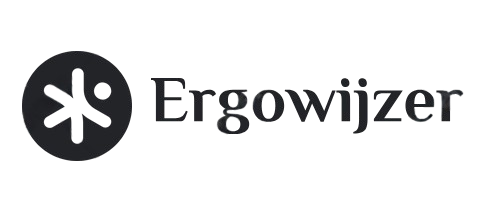 ergowijzer logo