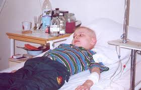 Meer dan 70 jaar ervaring in kankeronderzoek