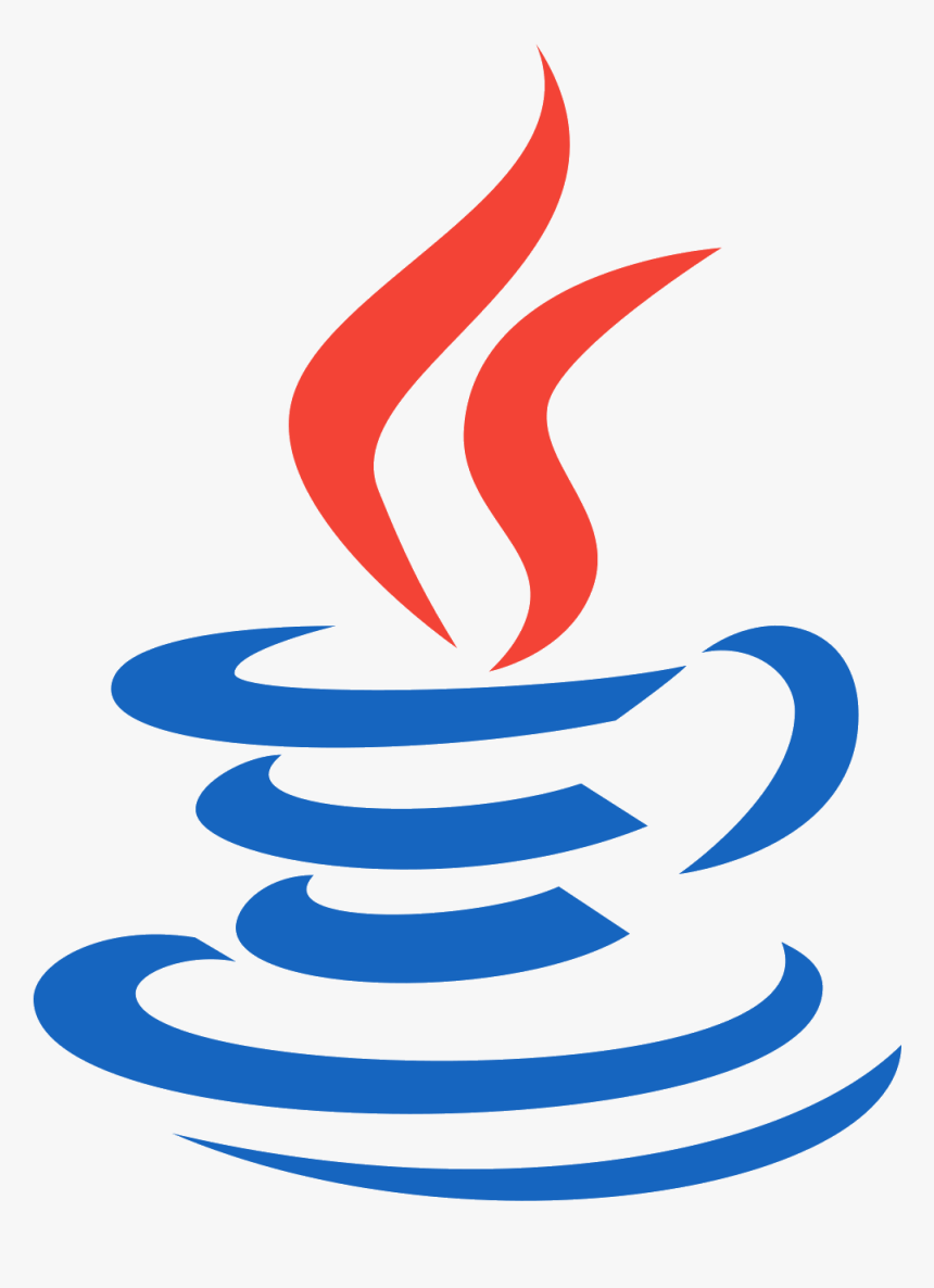 Java logo